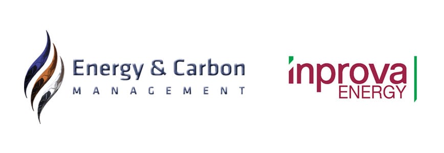 Energy & Carbon Management (E&CM)
