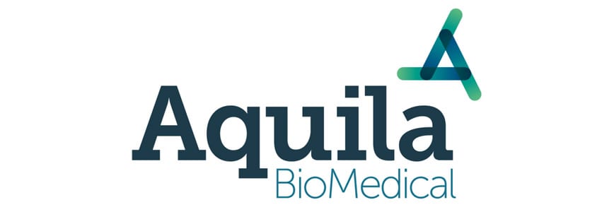Aquila BioMedical