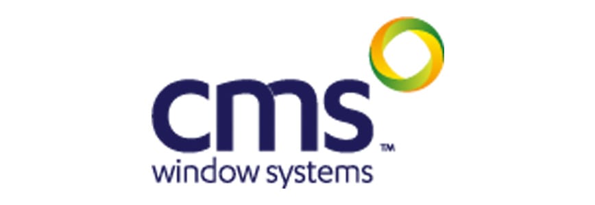 CMS Window Systems