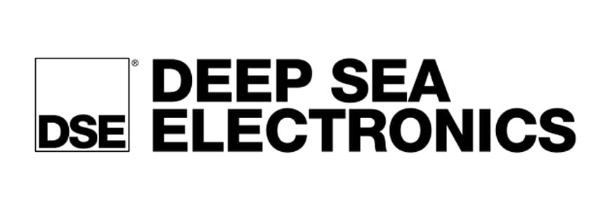 Deep Sea Electronics