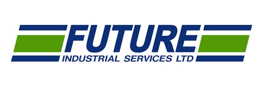 Future Industrial Services