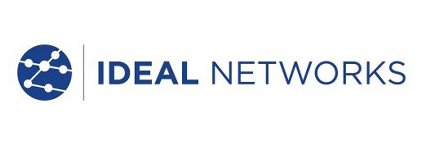 Ideal Networks