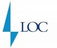 LOC Group