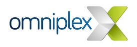 Omniplex