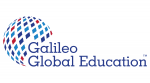 Galileo Global Education