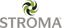 Stroma Group