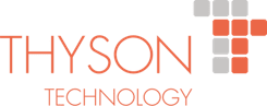 Thyson Technology