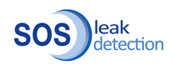 SOS Leak Detection