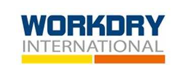 Workdry International