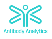 Antibody Analytics