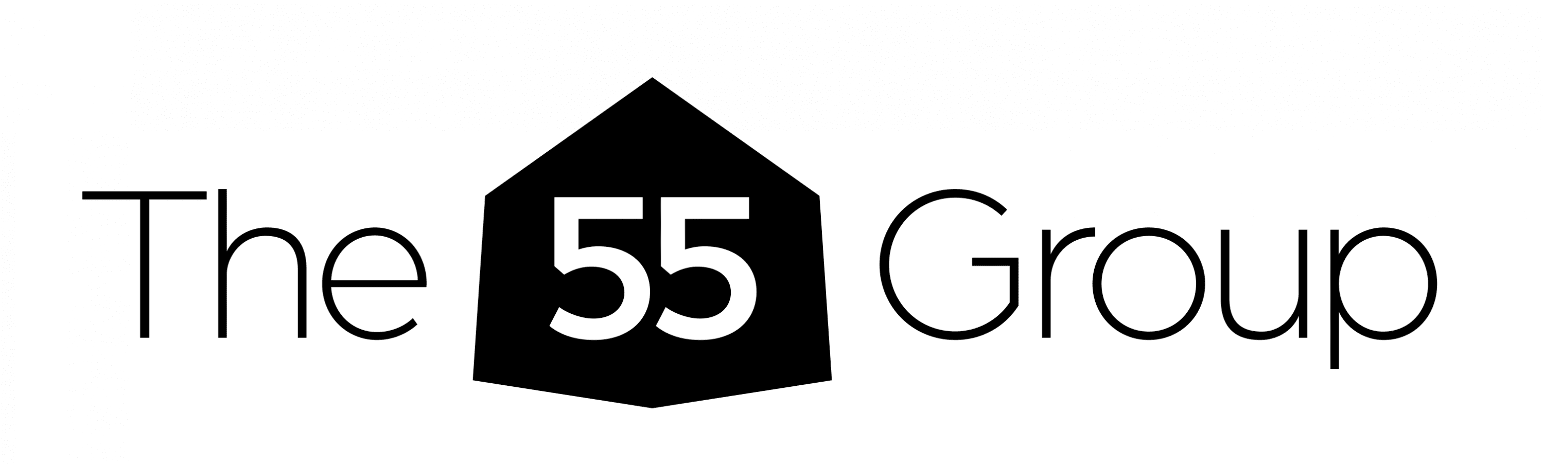 The 55 Group