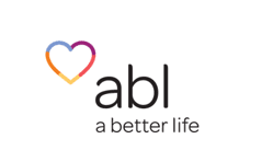 ABL Health