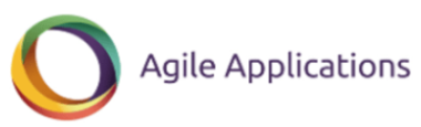 Agile Applications