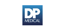 DP Medical Systems