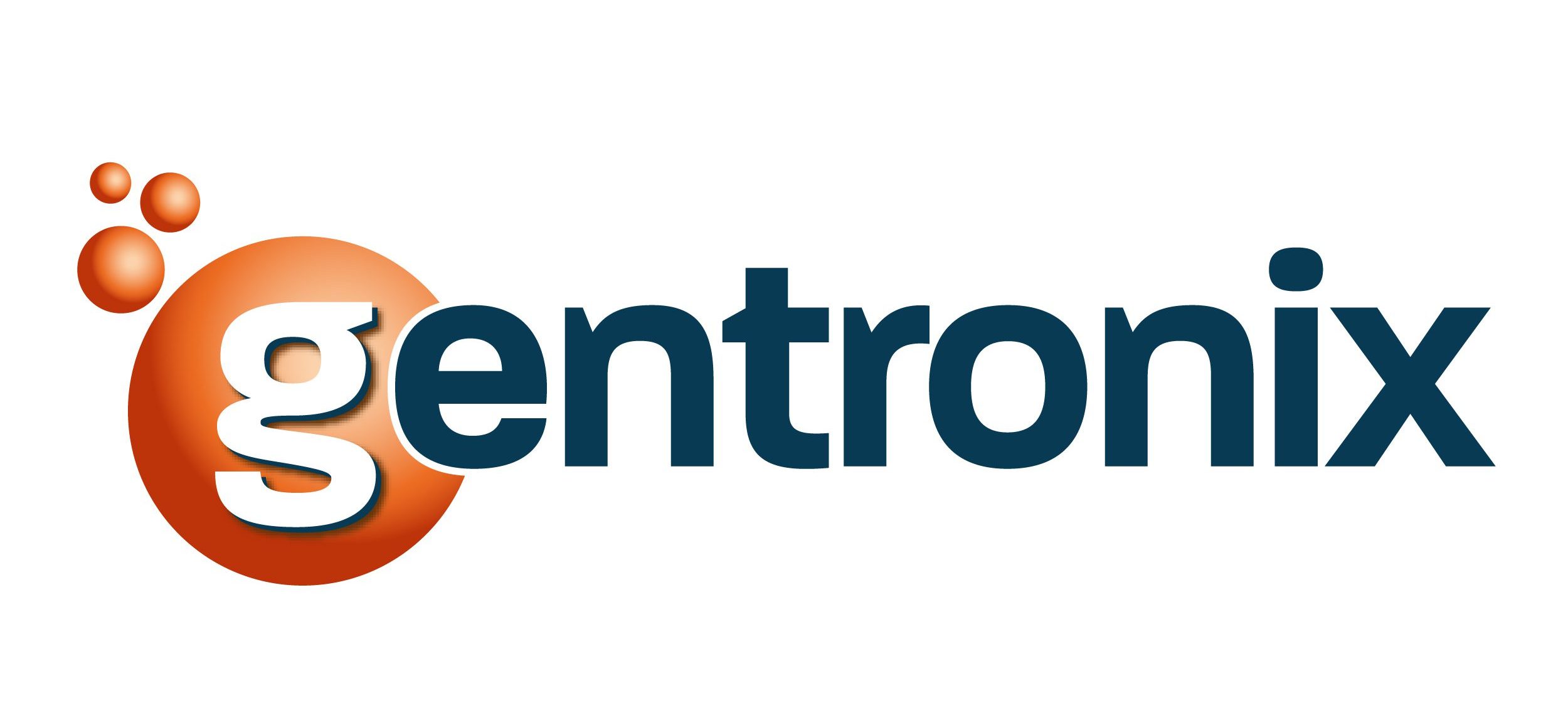 Gentronix