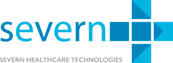 Severn Healthcare Technologies