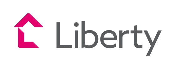 Liberty Group