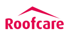 Roofcare