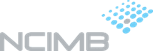 NCIMB