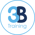 3B Training