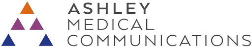 Ashley Medical Communications
