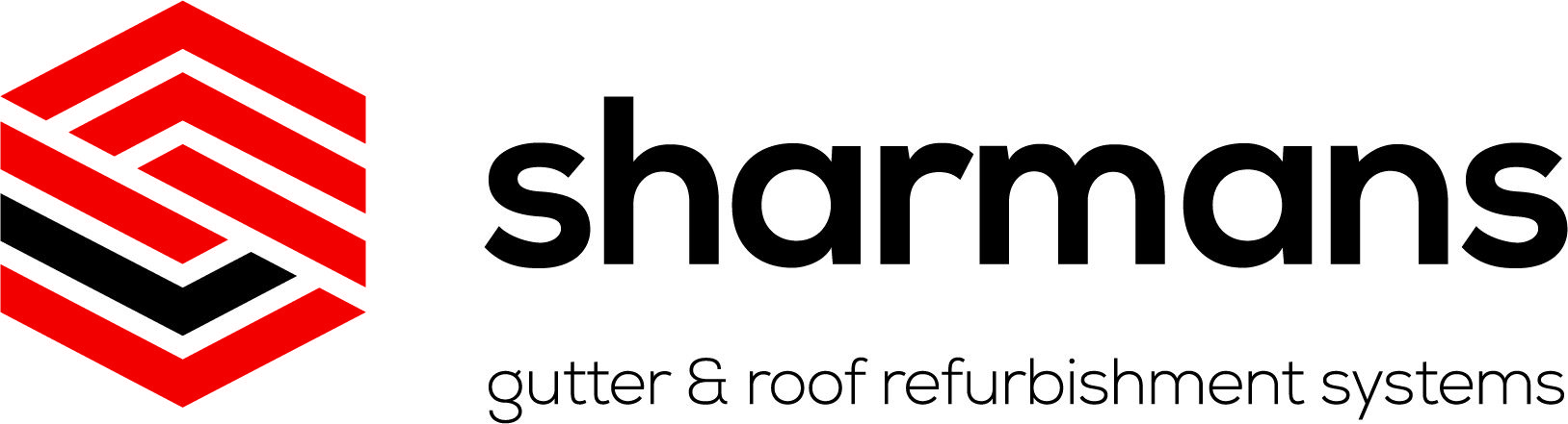 HD Sharman Group