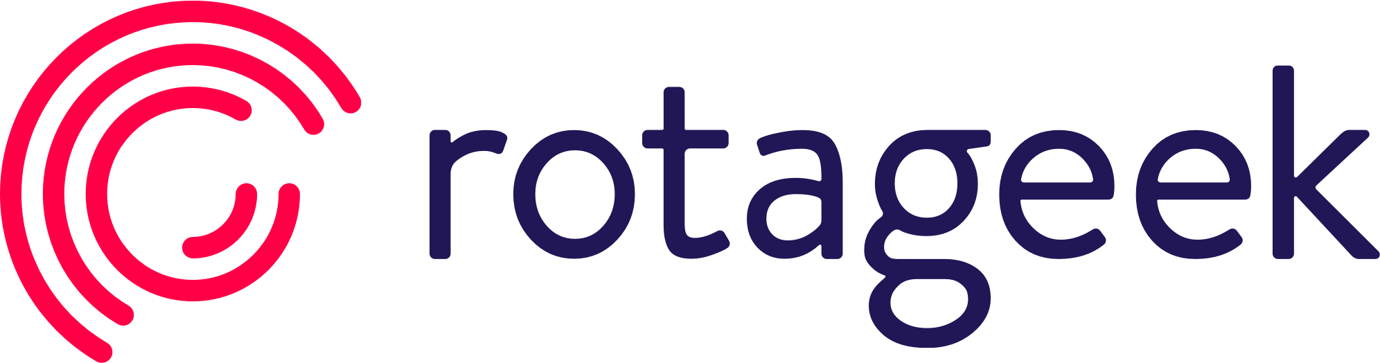 Rotageek
