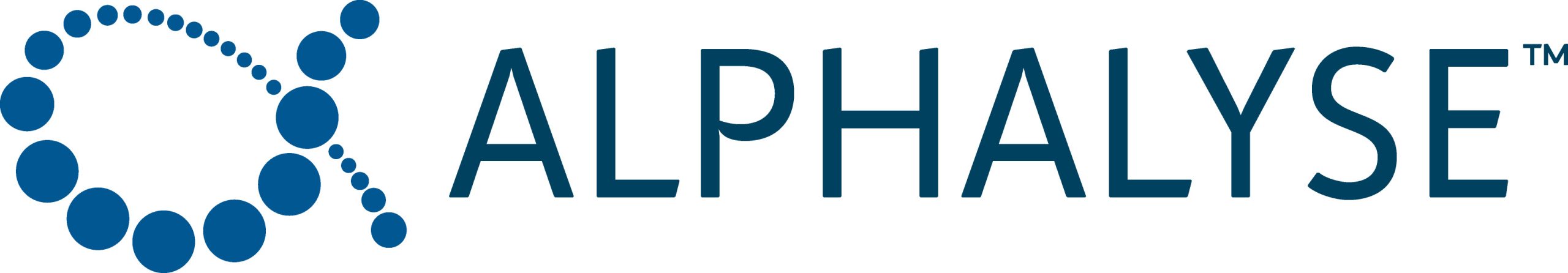 Alphalyse